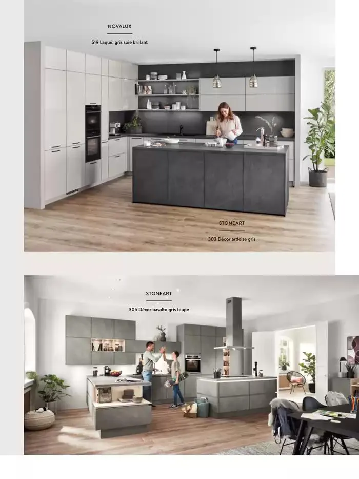 Catalogue 2025 du 23 janvier au 30 novembre 2025 - Catalogue page 45