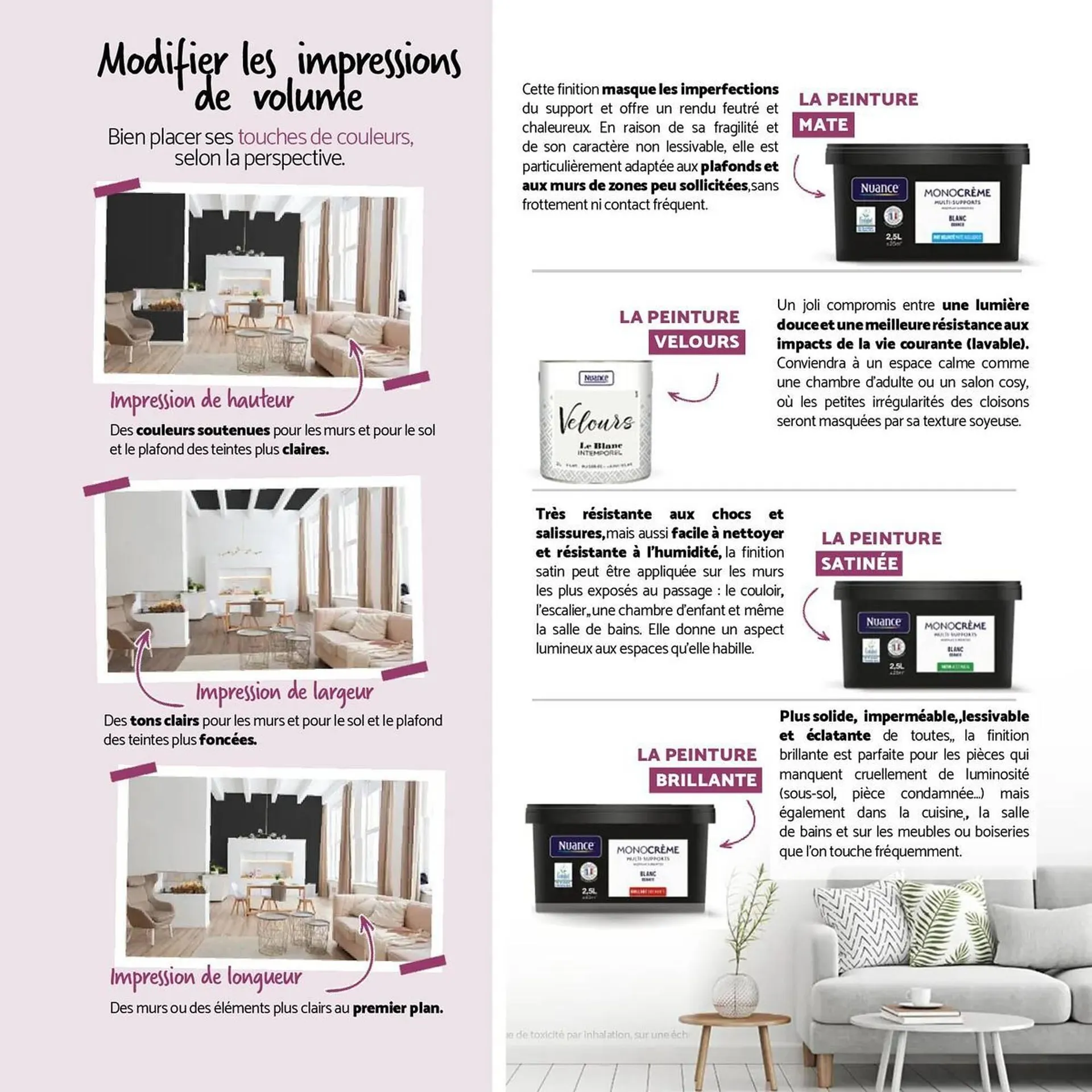 Catalogue Bricomarché du 11 février au 29 mars 2026 - Catalogue page 73