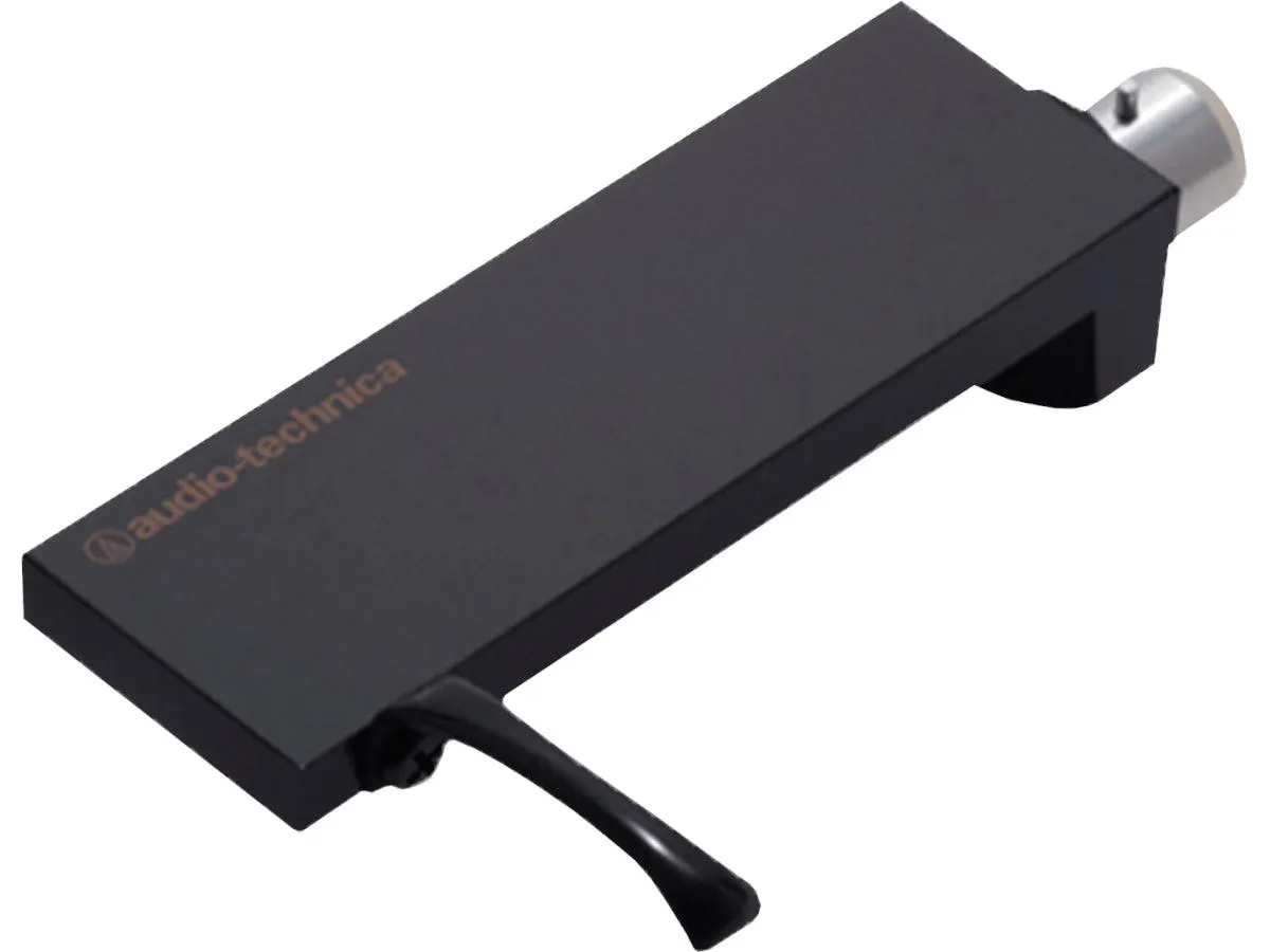 AUDIO TECHNICA AT-LT13A