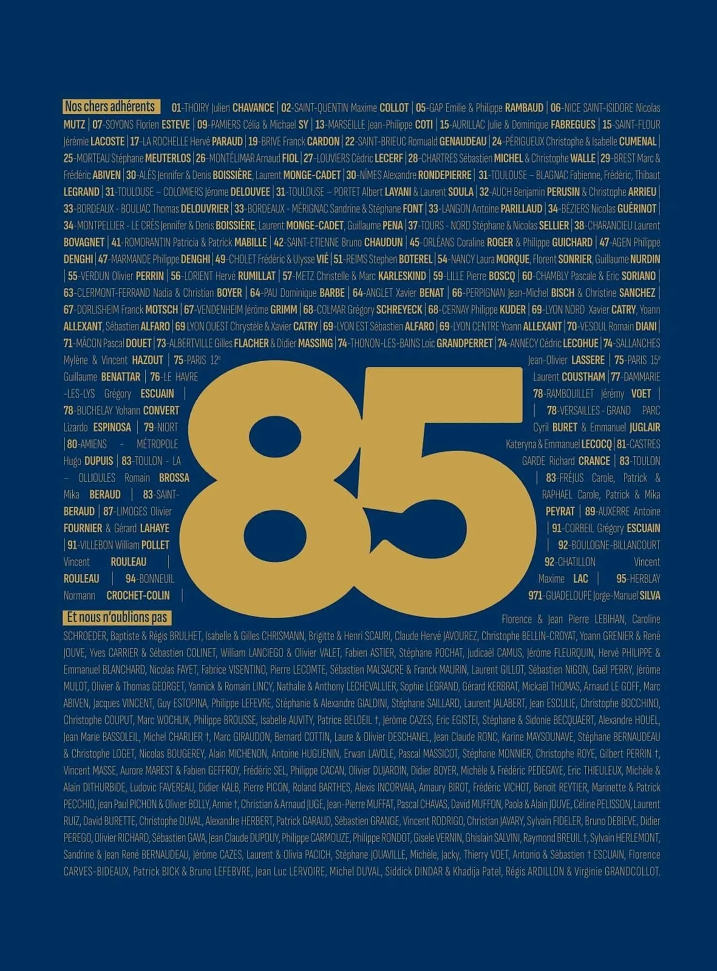 Catalogue Culture Vélo du 2 mai au 31 décembre 2025 - Catalogue page 3