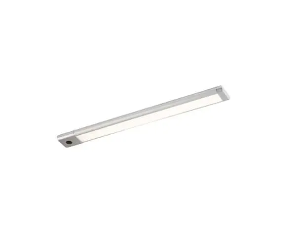 Réglette LED "Upha" - 1200 lm - 120 cm - Colours