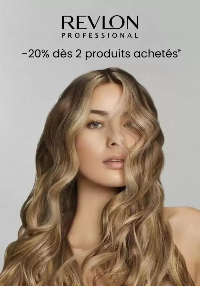 Mars Offres du 4 mars au 31 mars 2025 - Catalogue page 2