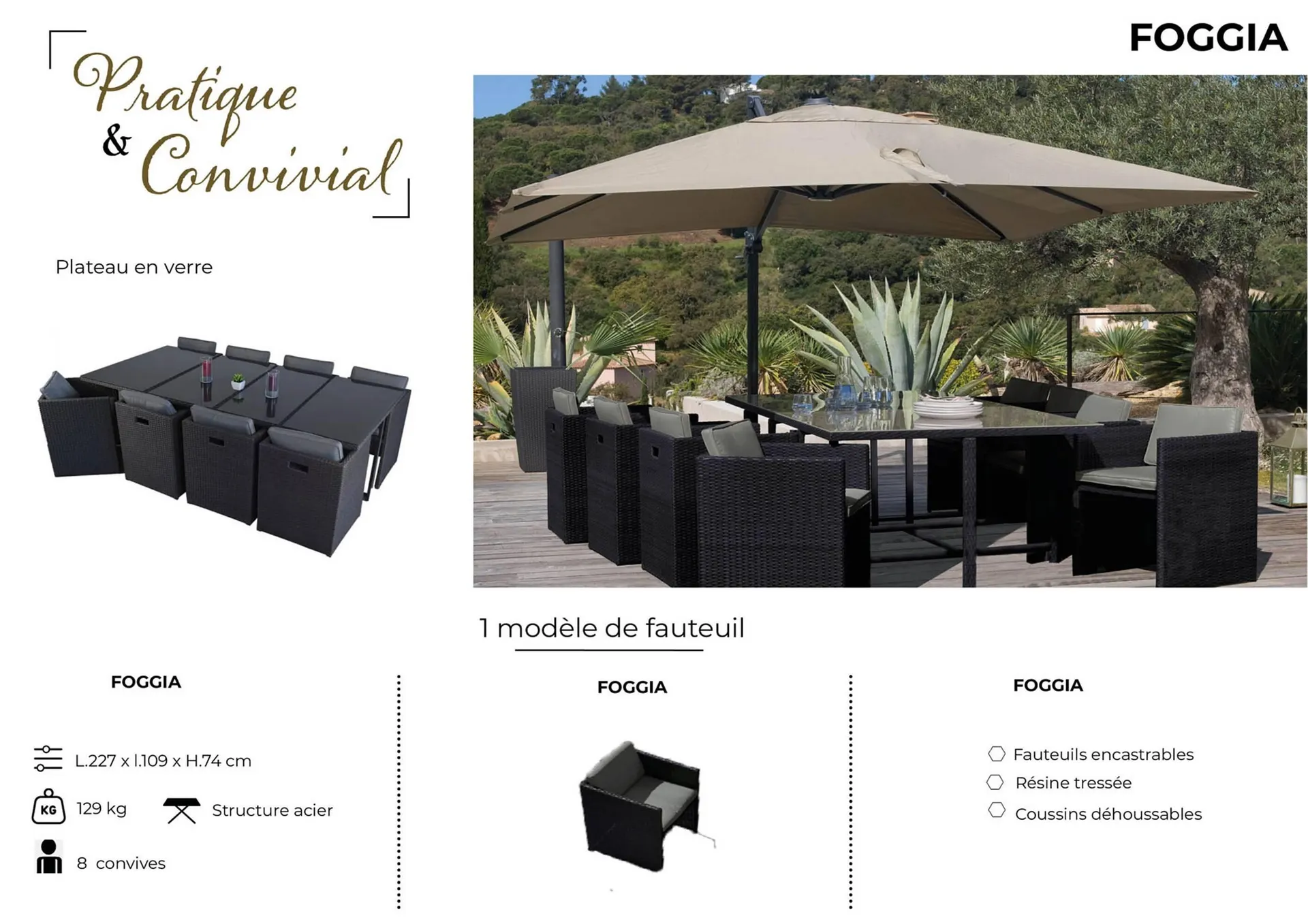 Catalogue Oogarden du 1 février au 1 janvier 2026 - Catalogue page 28