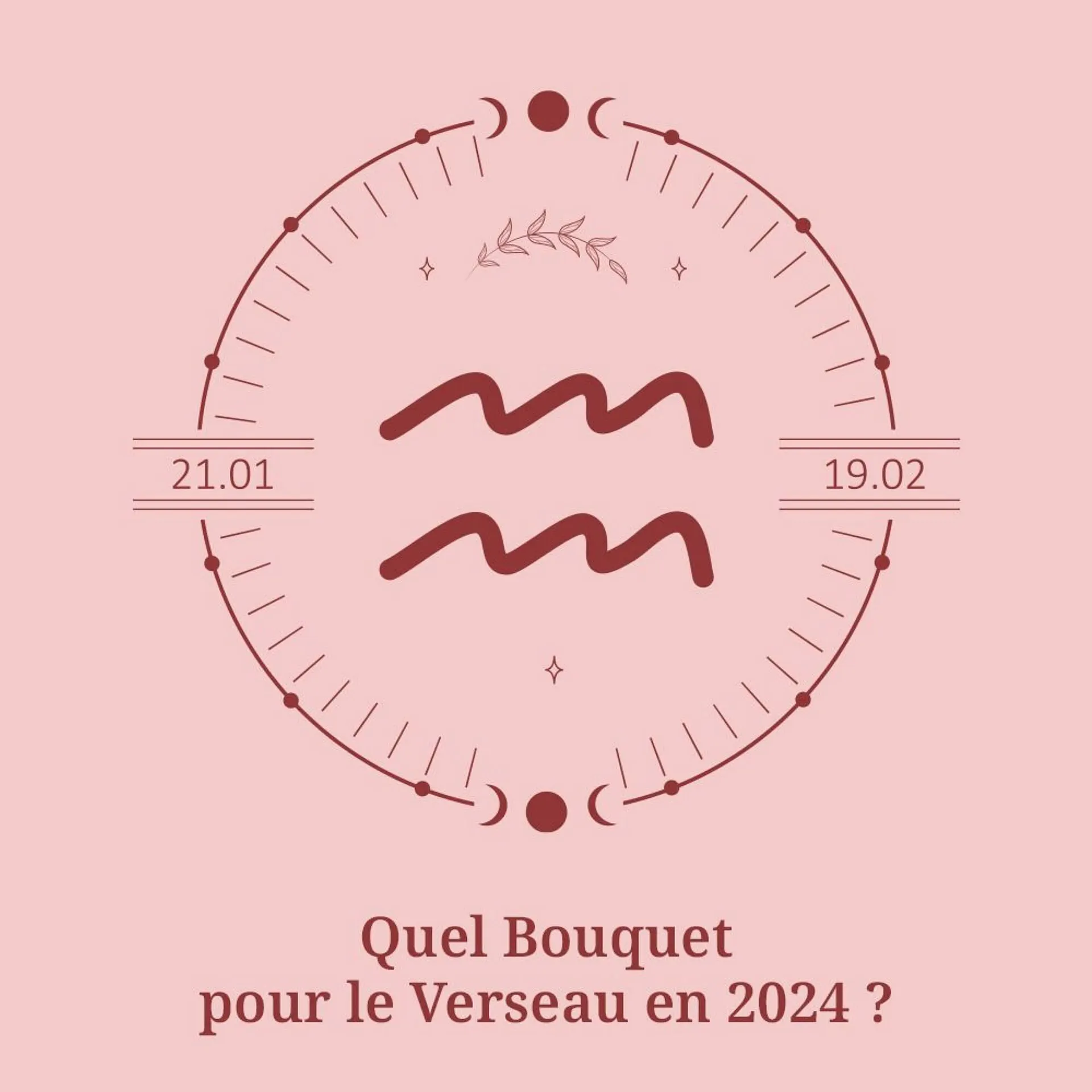 Catalogue Florajet du 23 janvier au 19 février 2024 - Catalogue page 