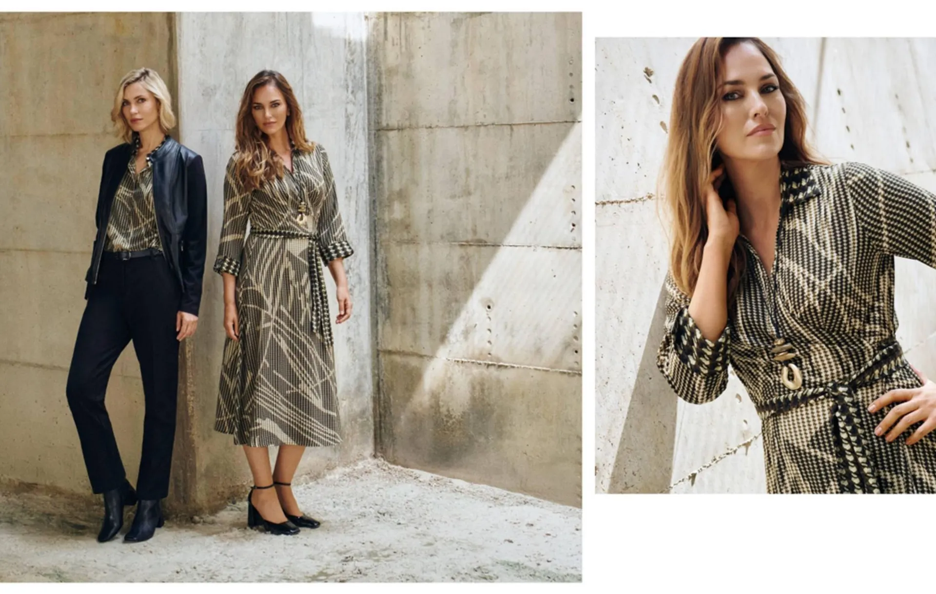 Catalogue Punt Roma du 1 septembre au 28 février 2026 - Catalogue page 6