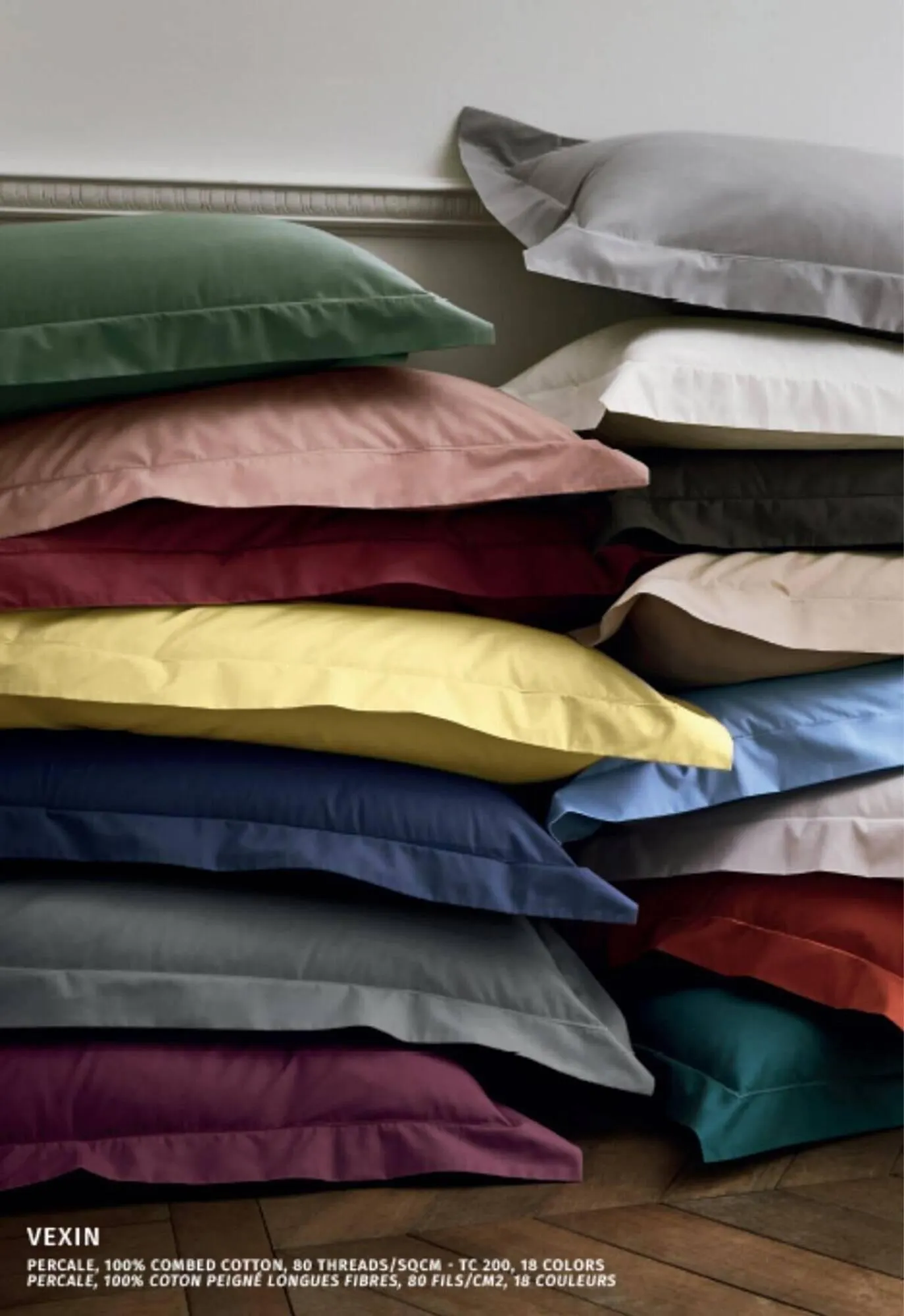 Catalogue Anne de Solène du 14 avril au 31 août 2023 - Catalogue page 36