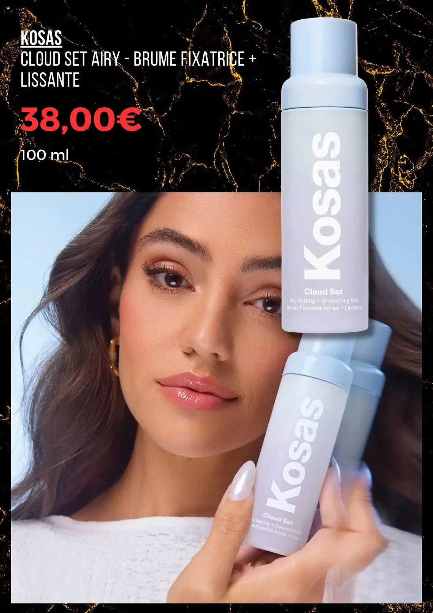 Catalogue Sephora du 1 août au 31 août 2025 - Catalogue page 9