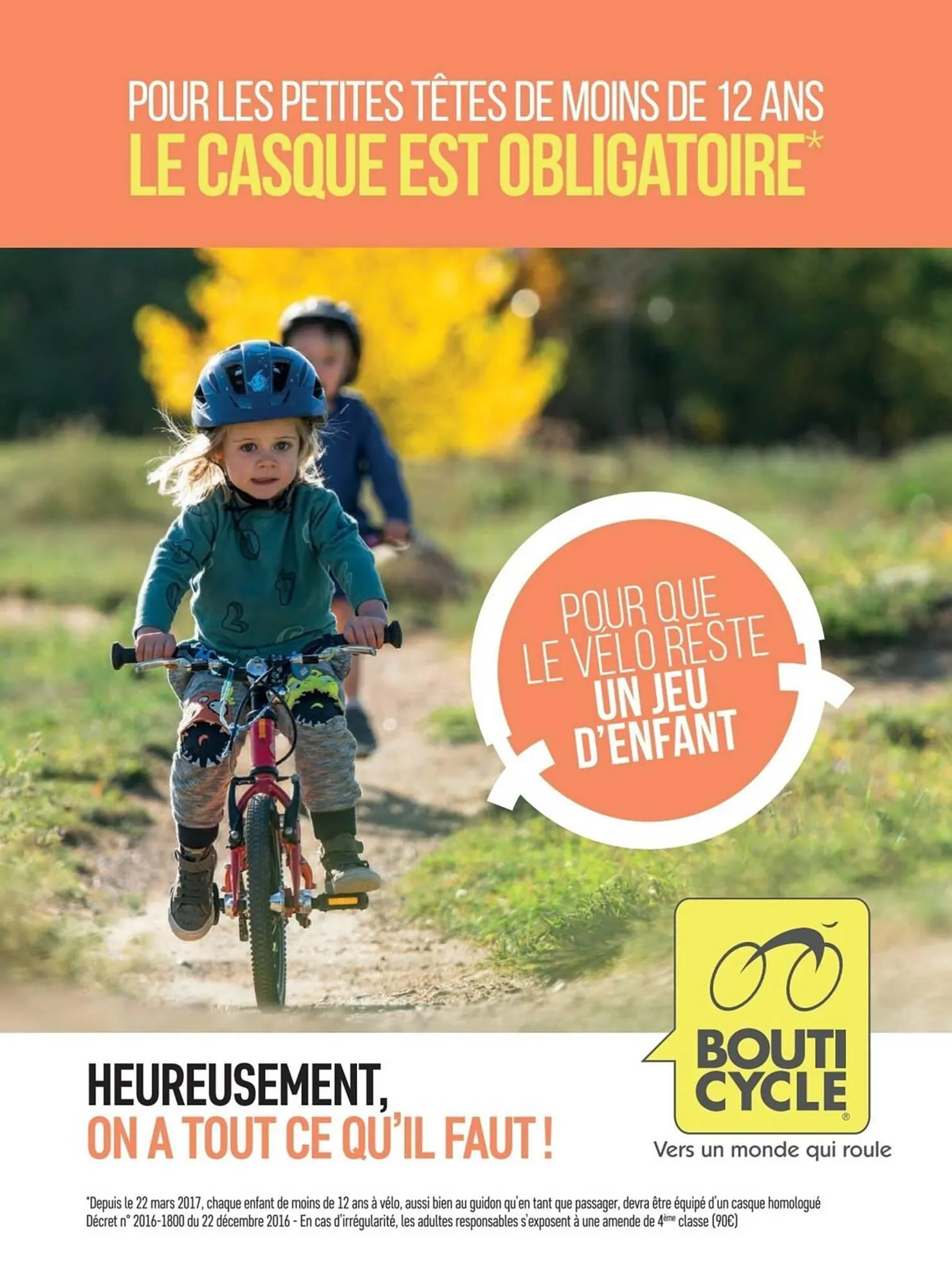 Catalogue Bouticycle du 27 janvier au 31 décembre 2026 - Catalogue page 143