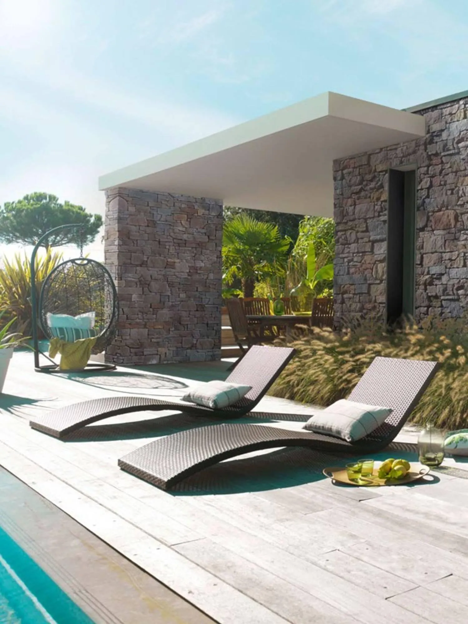 Catalogue VM Matériaux du 11 juin au 30 juin 2026 - Catalogue page 295