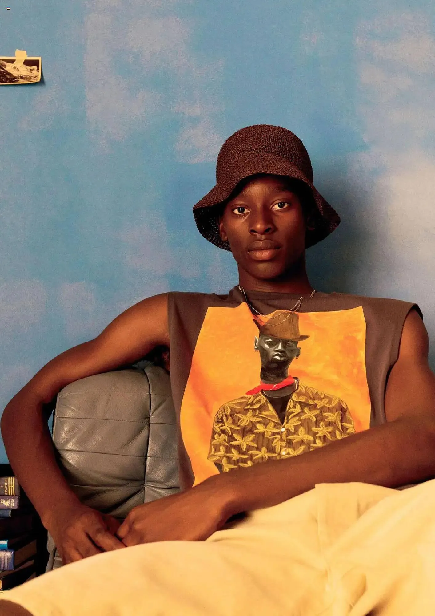 Ofertas de Catálogo ZARA 1 de agosto al 1 de septiembre 2025 - Página 13 del catálogo