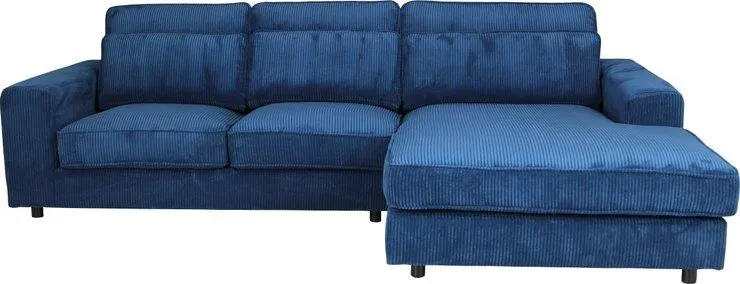 BOLIVIA 2 PLACES ET MERIDIENNE ANGLE DROIT BLEU POSO 005