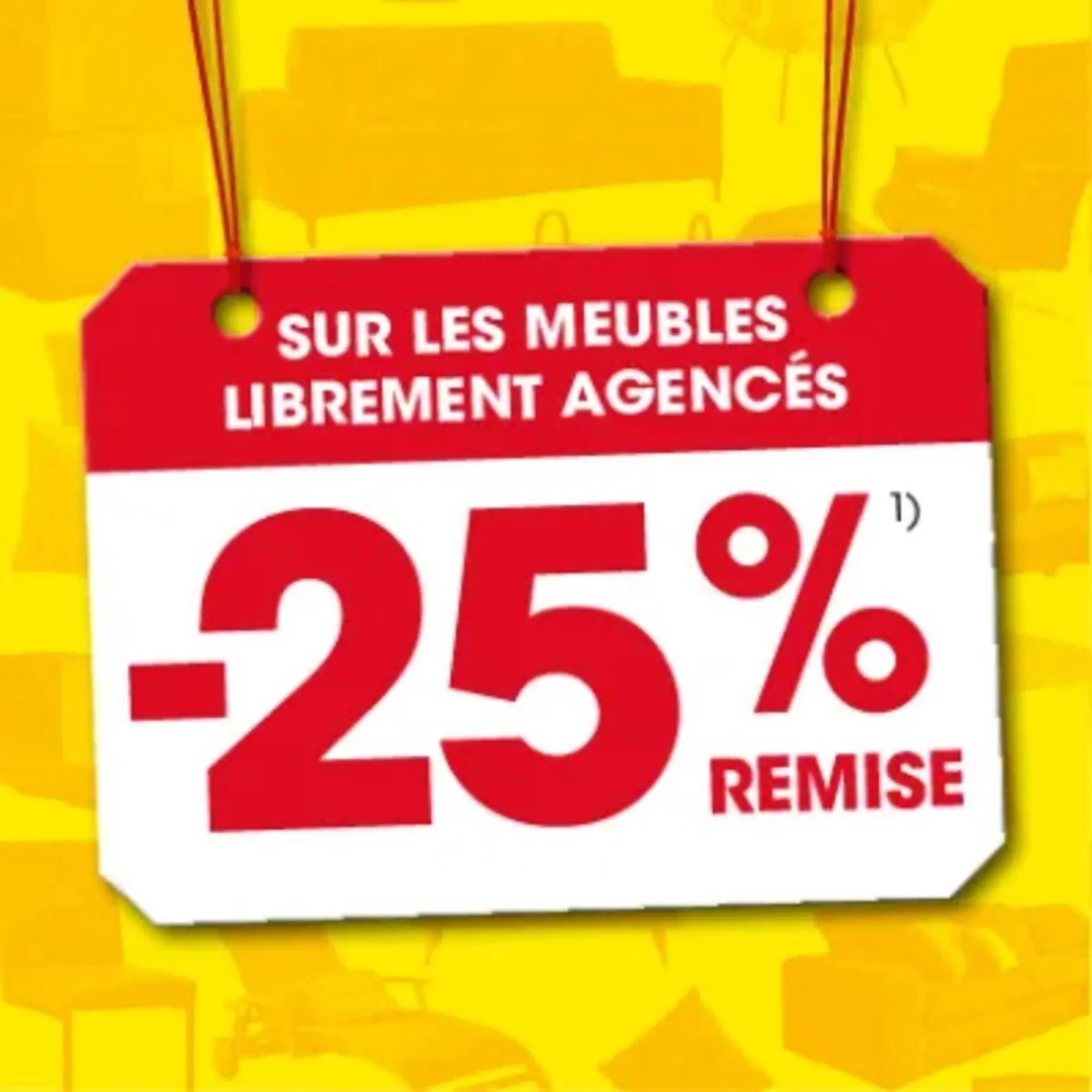 Catalogue Möbel Martin du 24 décembre au 31 janvier 2026 - Catalogue page 2