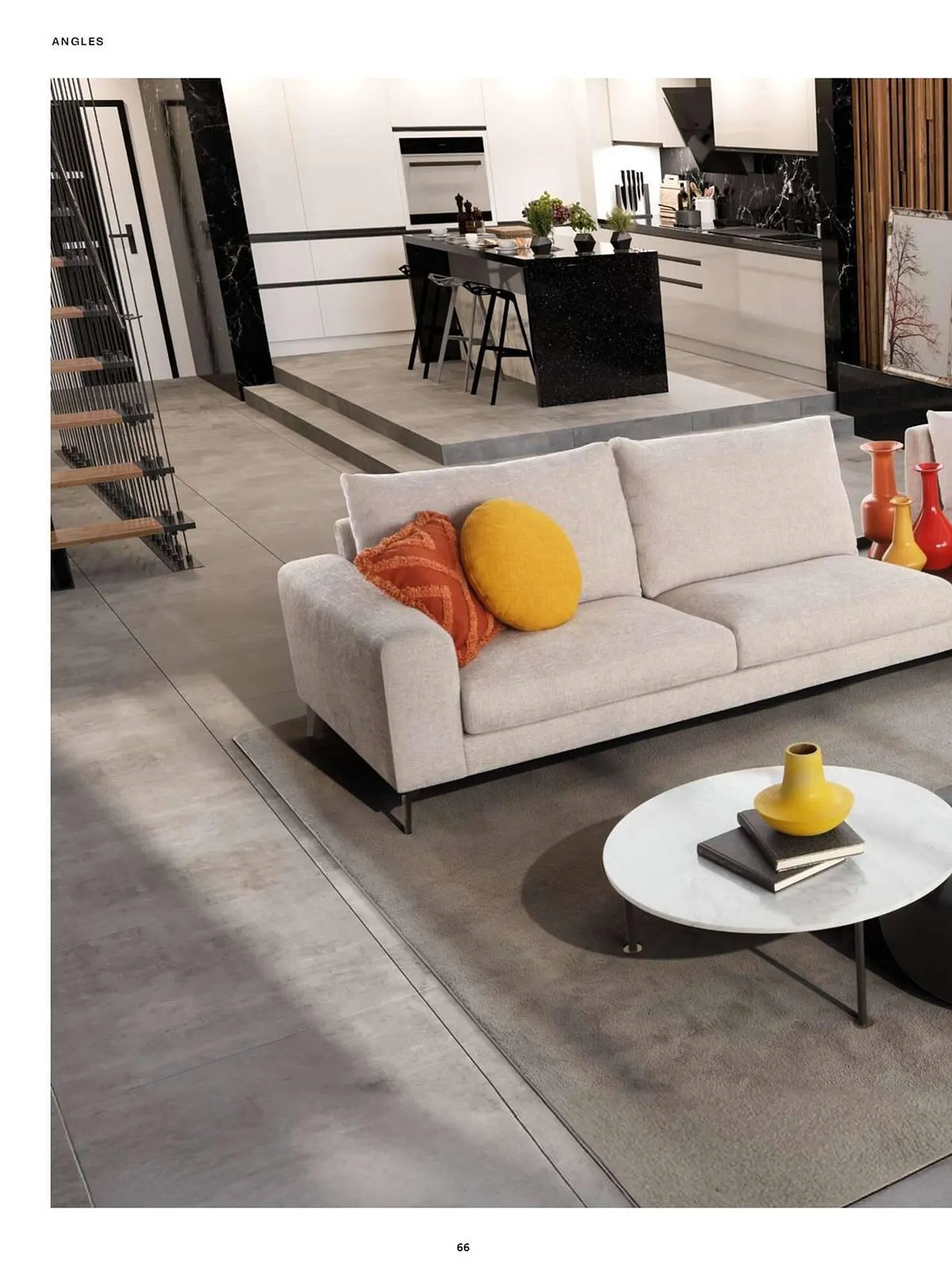 Catalogue Chateau d'Ax du 23 décembre au 31 décembre 2026 - Catalogue page 66