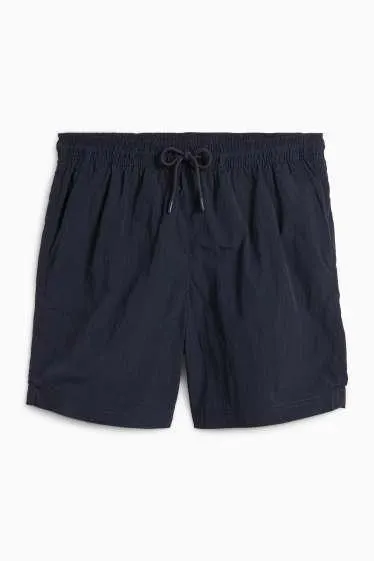 Swim shorts