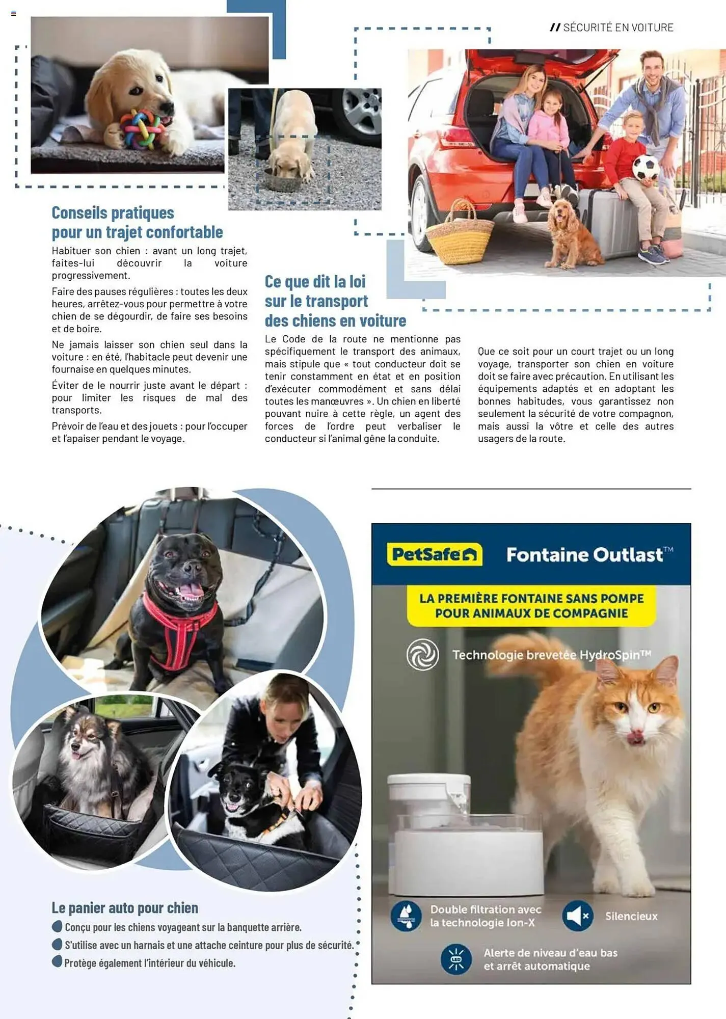 Catalogue VillaVerde du 20 mai au 1 janvier 2026 - Catalogue page 19