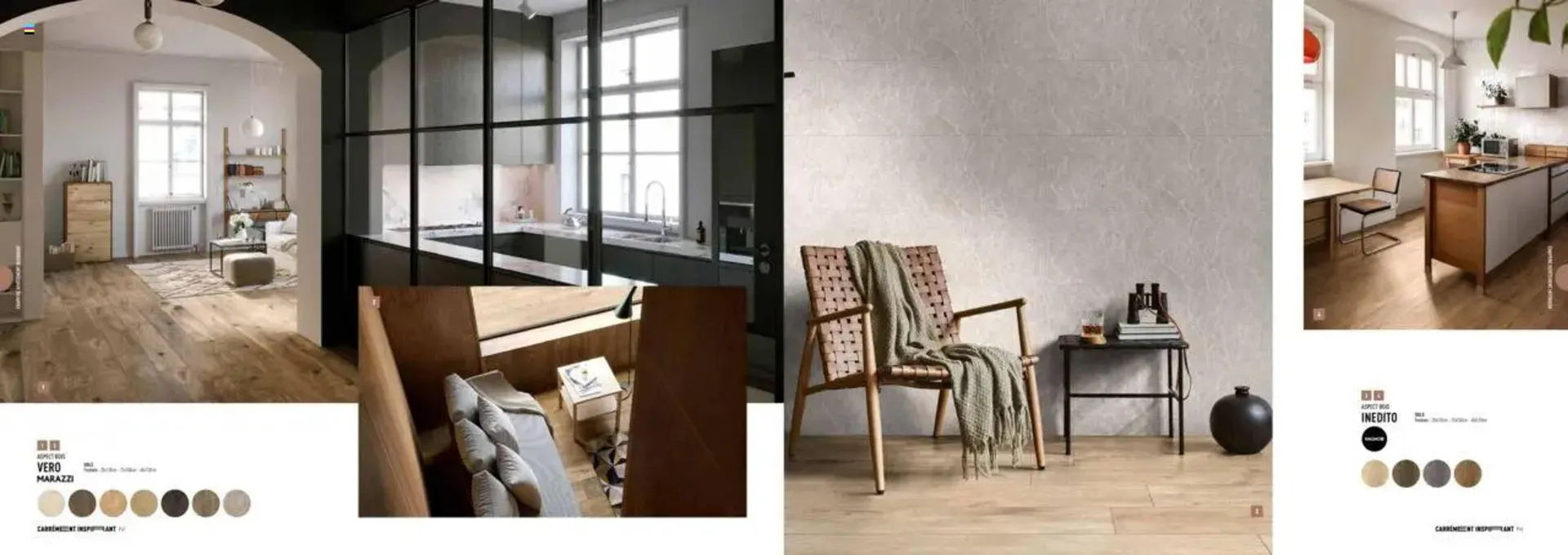 Catalogue Point P du 21 juillet au 31 mai 2026 - Catalogue page 32