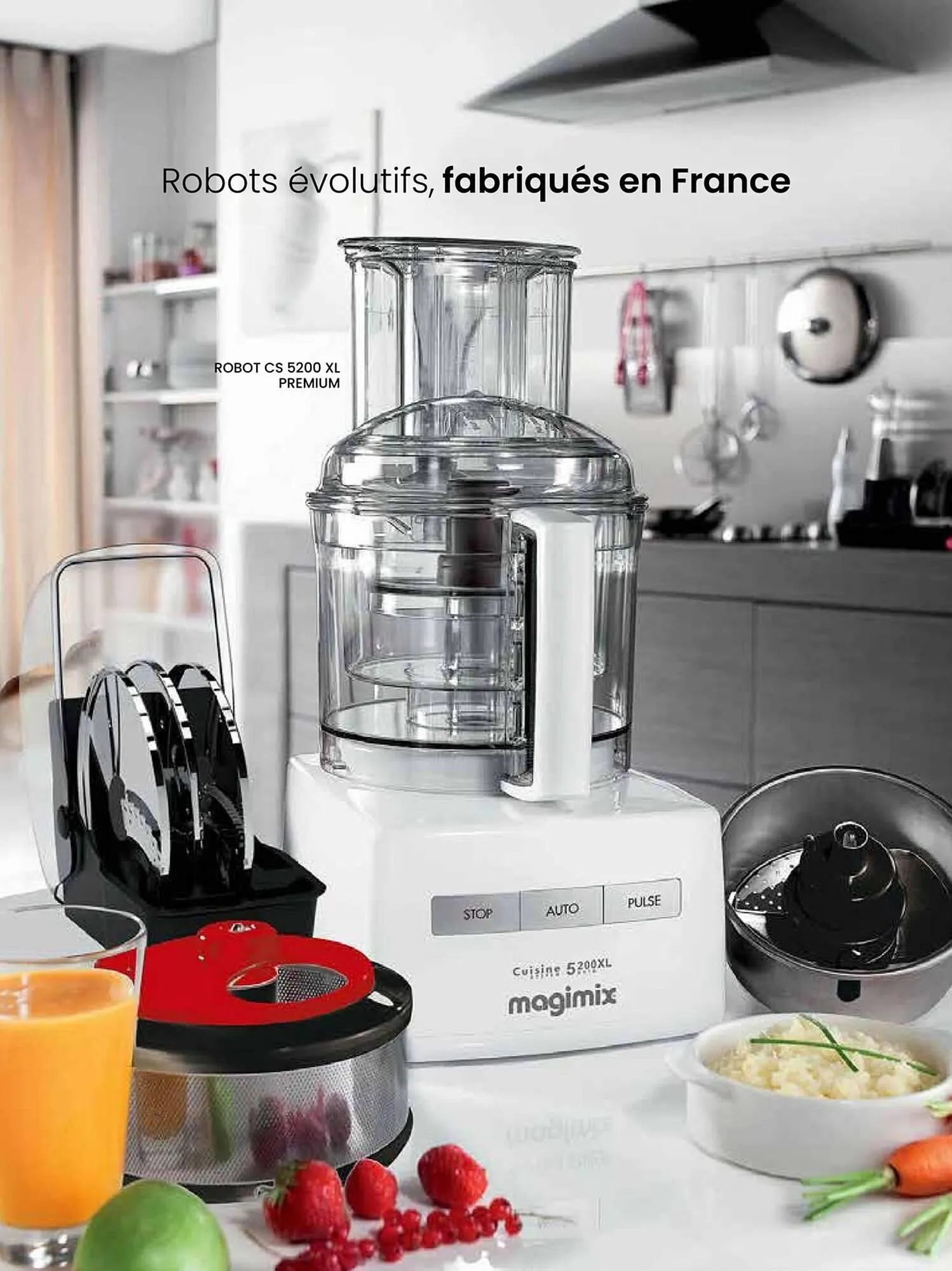 Catalogue La Redoute du 11 mars au 31 juillet 2025 - Catalogue page 4