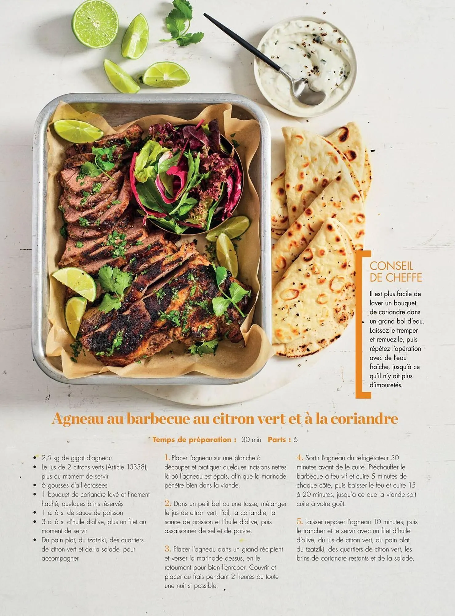 Catalogue Costco du 8 août au 31 août 2025 - Catalogue page 109