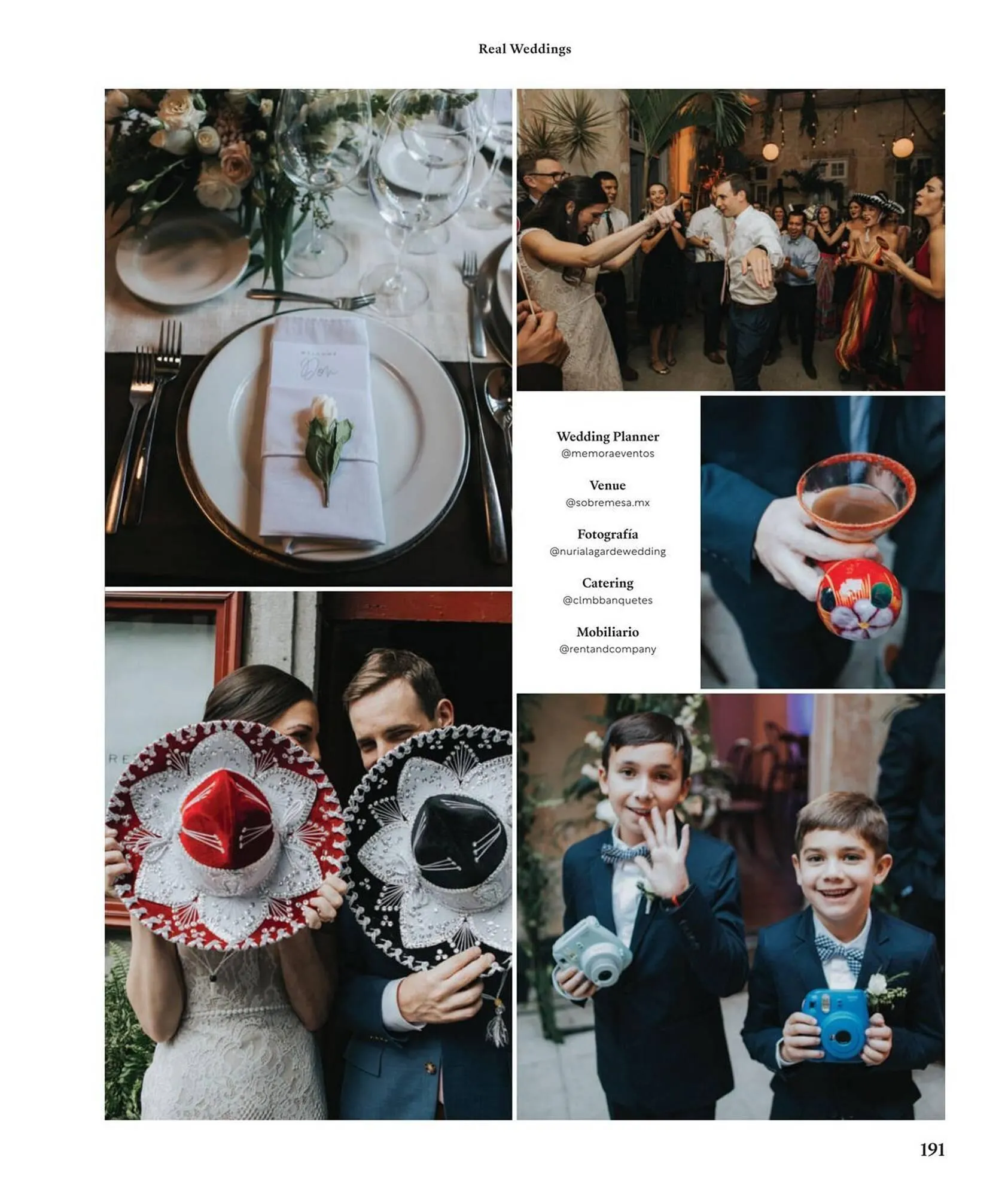 Catalogue Lipault du 5 février au 31 décembre 2026 - Catalogue page 193