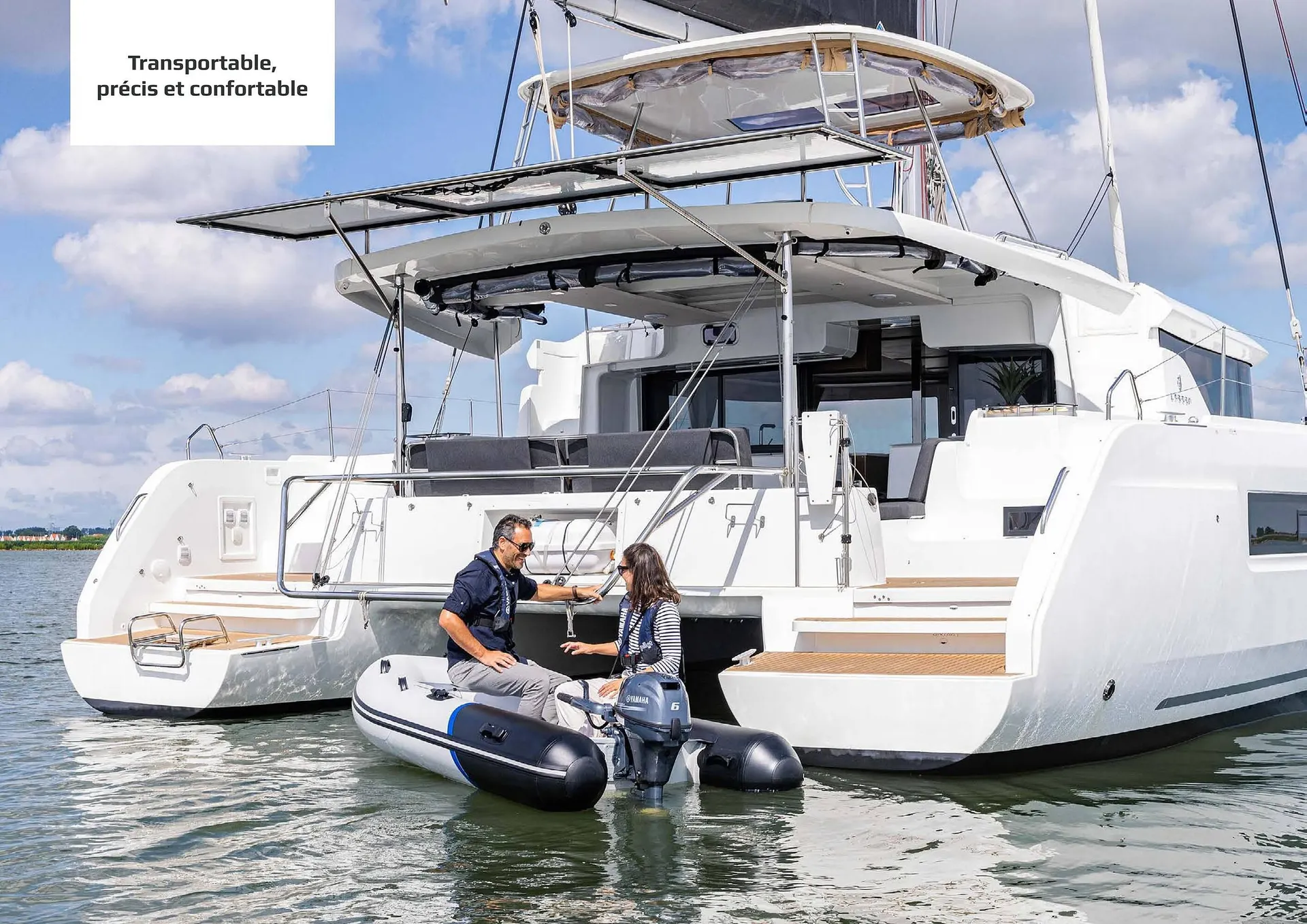 Catalogue Yamaha du 19 février au 29 août 2026 - Catalogue page 16