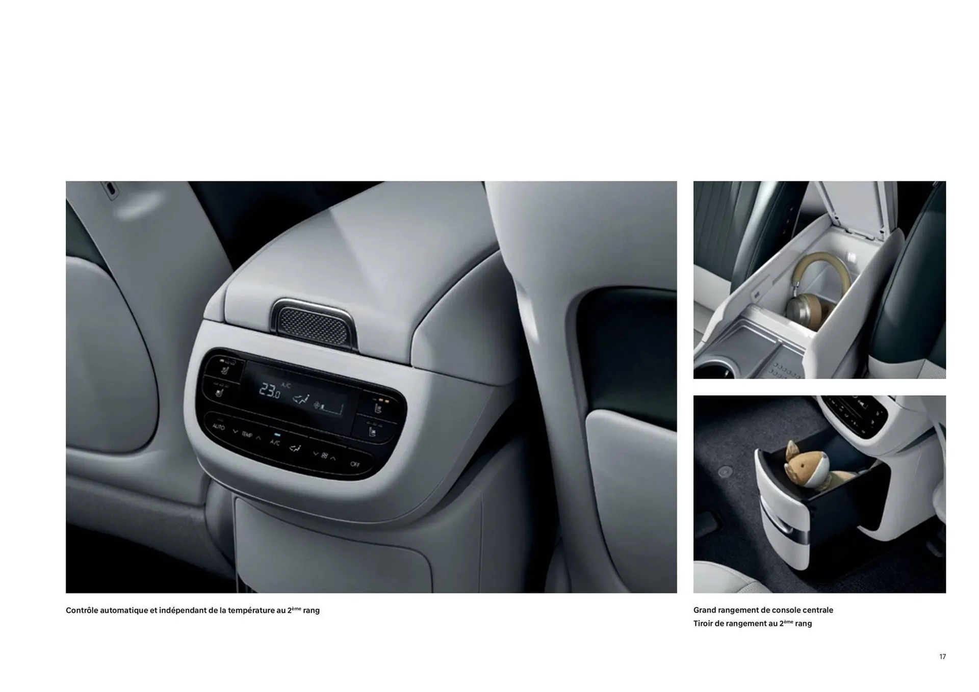 Catalogue Hyundai du 21 juin au 21 juin 2026 - Catalogue page 17