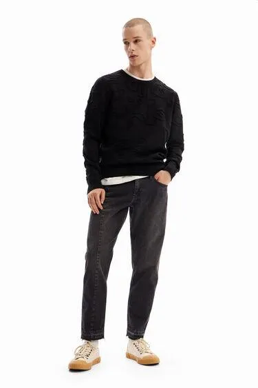 Pulls et sweat-shirts