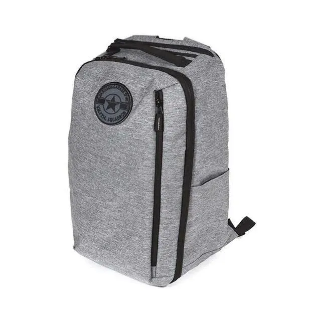 HARISSON Sac à dos DISTRICT Sac à dos