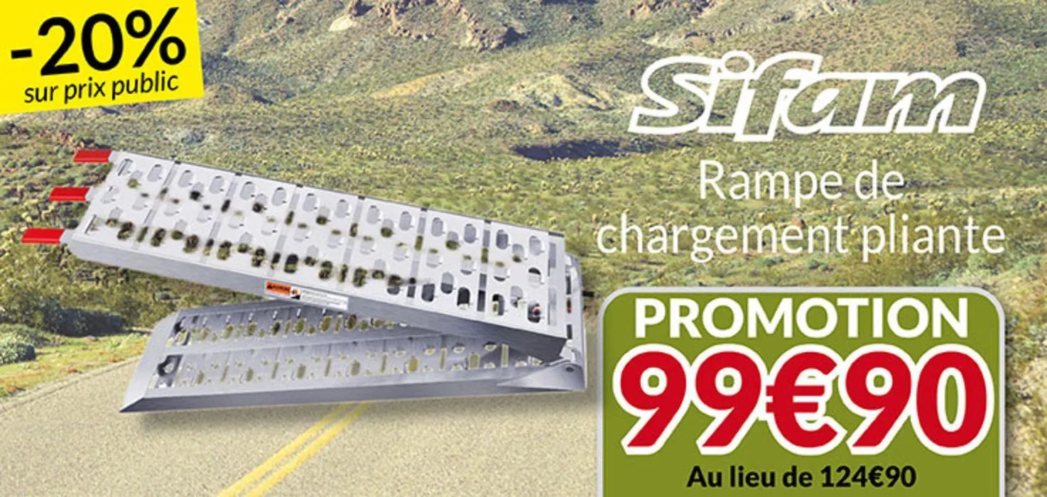 SOLDES jusqu'à -70 % du 11 juillet au 31 août 2024 - Catalogue page 3