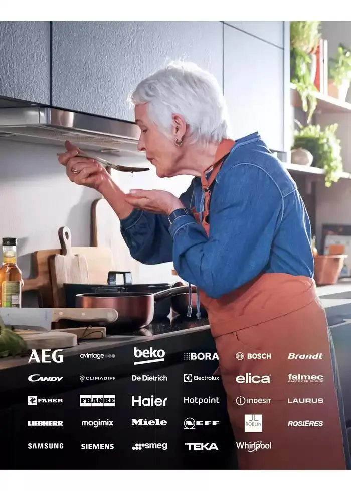 Cache-cache avec doudou inclus du 10 février au 30 novembre 2025 - Catalogue page 102