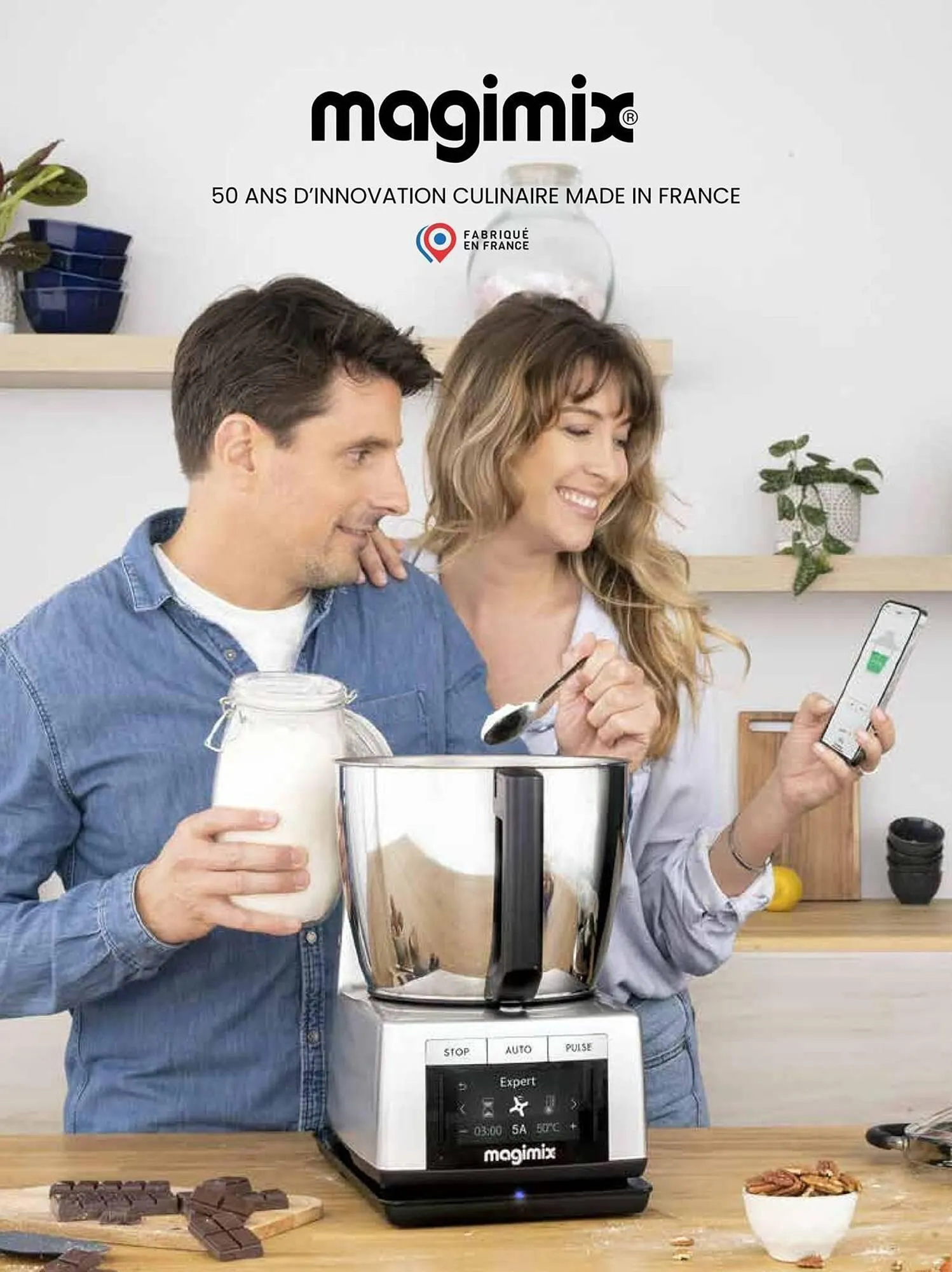 Catalogue La Redoute du 11 mars au 31 juillet 2025 - Catalogue page 1