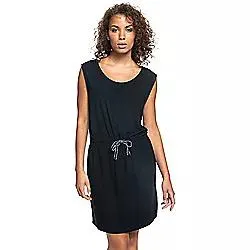 Robe femme SURFS UP  ROXY