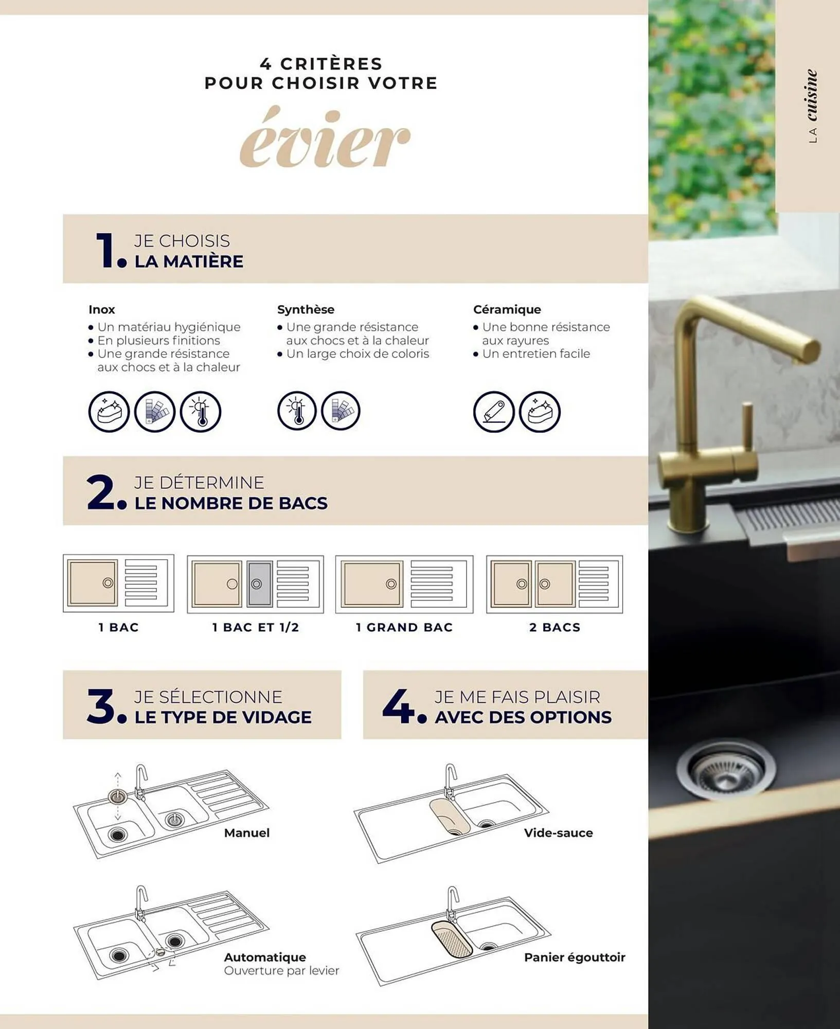 Catalogue Cedeo du 3 juin au 31 décembre 2025 - Catalogue page 353