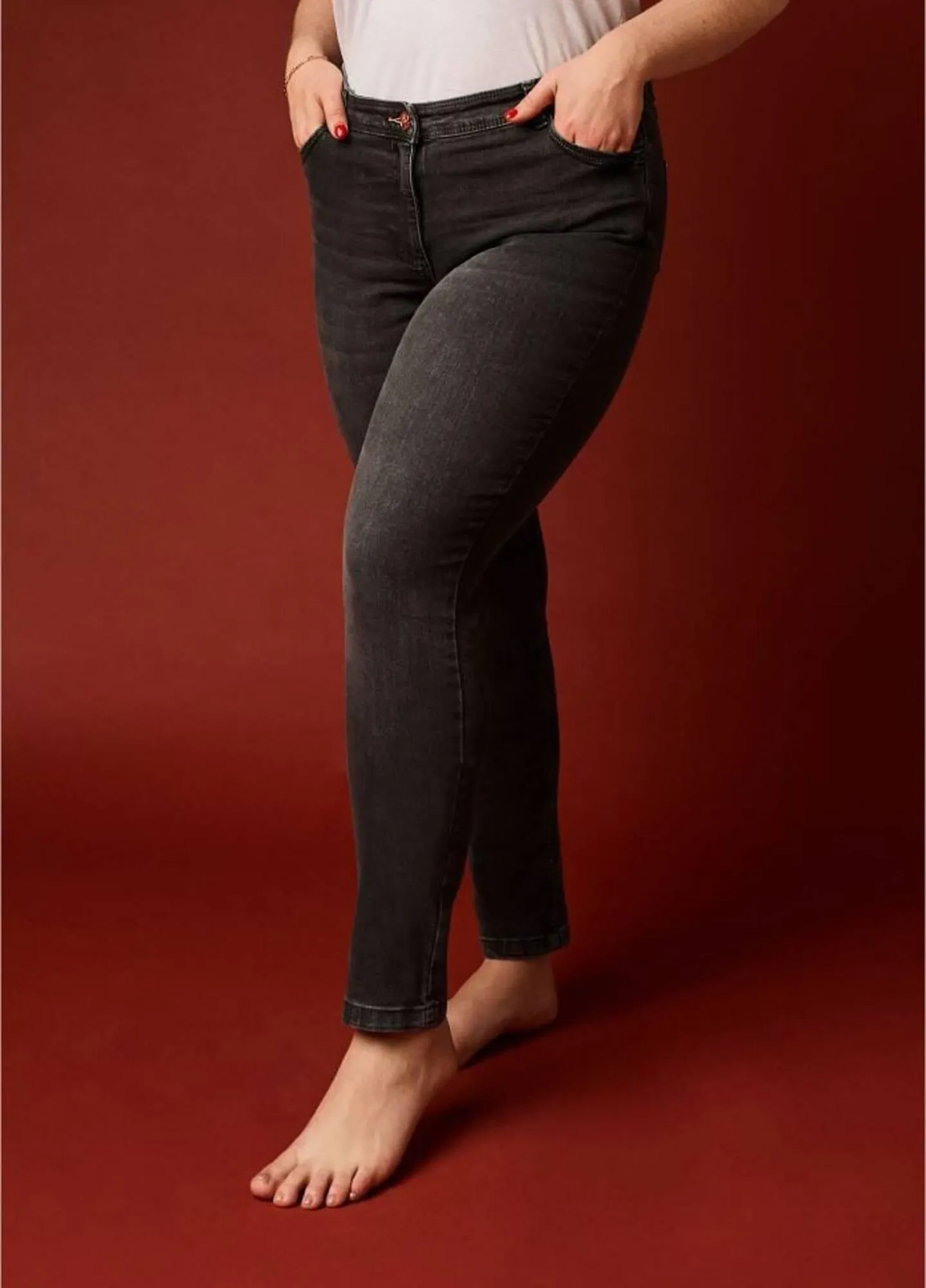 Catalogue Grain de Malice du 23 mars au 5 avril 2025 - Catalogue page 4