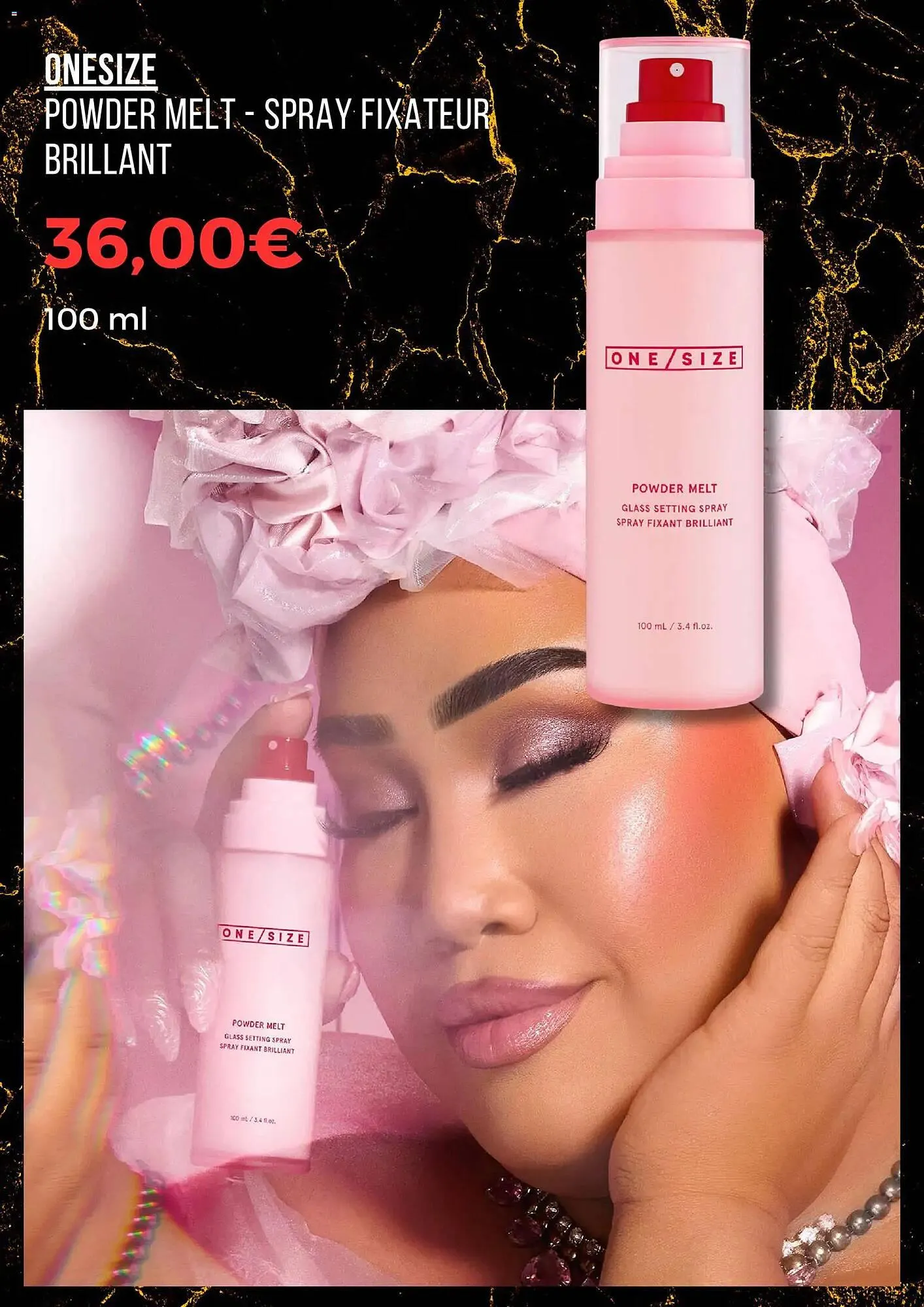 Catalogue Sephora du 6 janvier au 1 février 2026 - Catalogue page 3