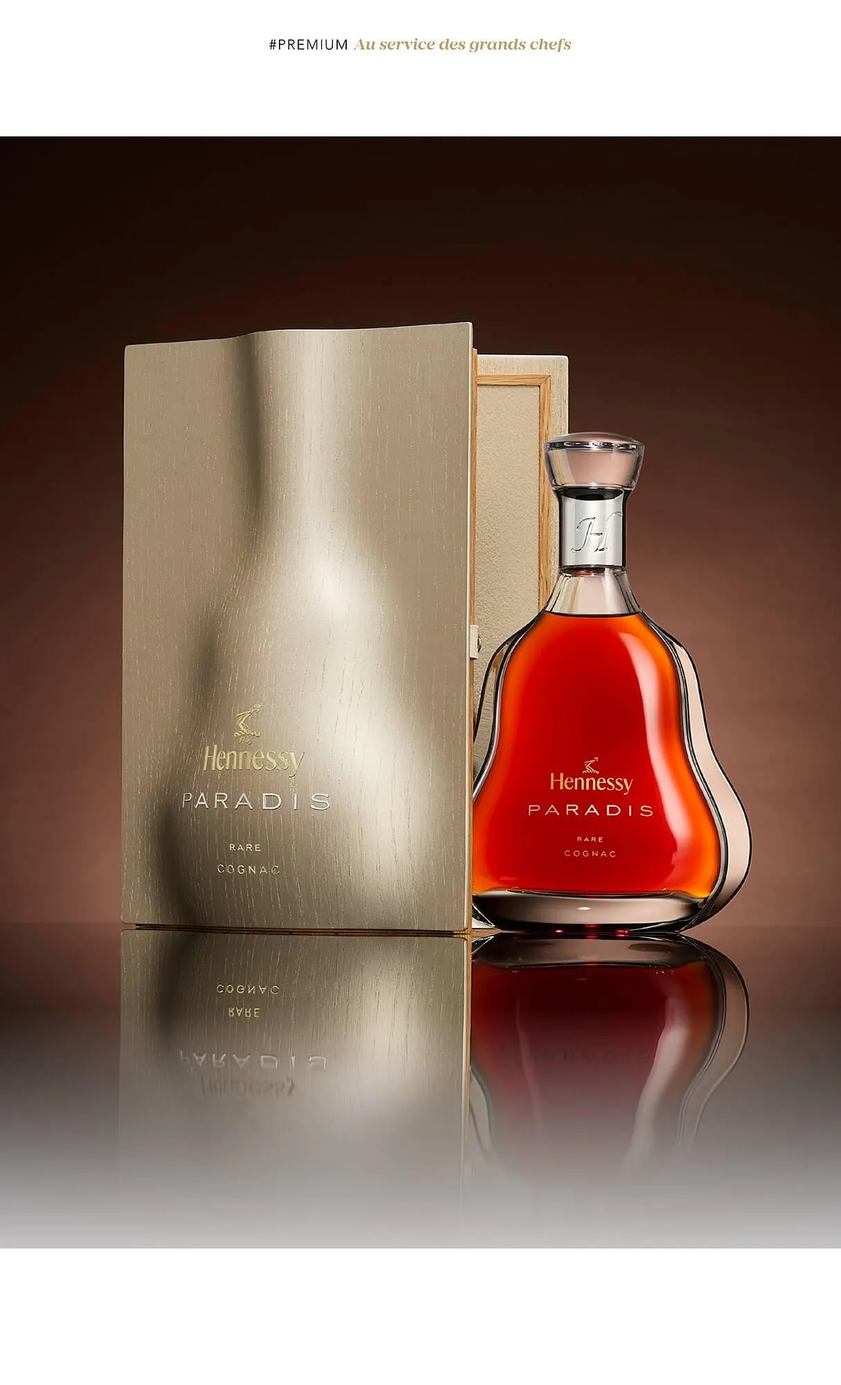 Catalogue METRO du 1 juillet au 31 décembre 2025 - Catalogue page 78