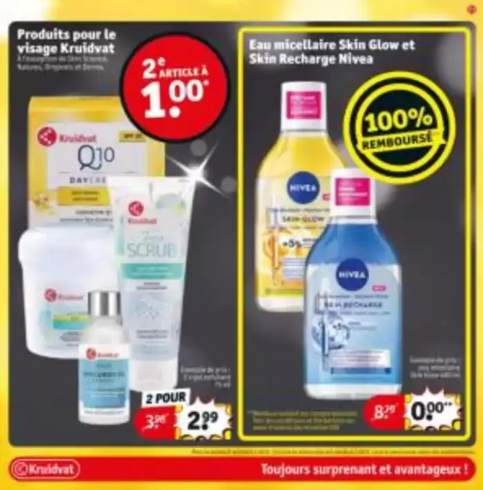 Dépliant 51 du 18 décembre au 29 décembre 2024 - Catalogue page 13