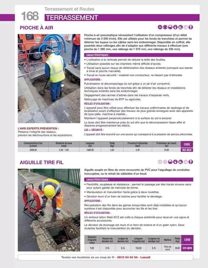 COMPLET_2025 du 10 avril au 31 décembre 2025 - Catalogue page 170