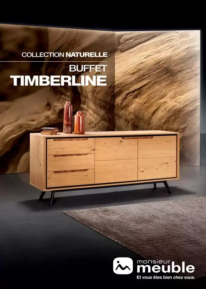 Cultivez votre bien-être du 7 février au 31 décembre 2025 - Catalogue page 67