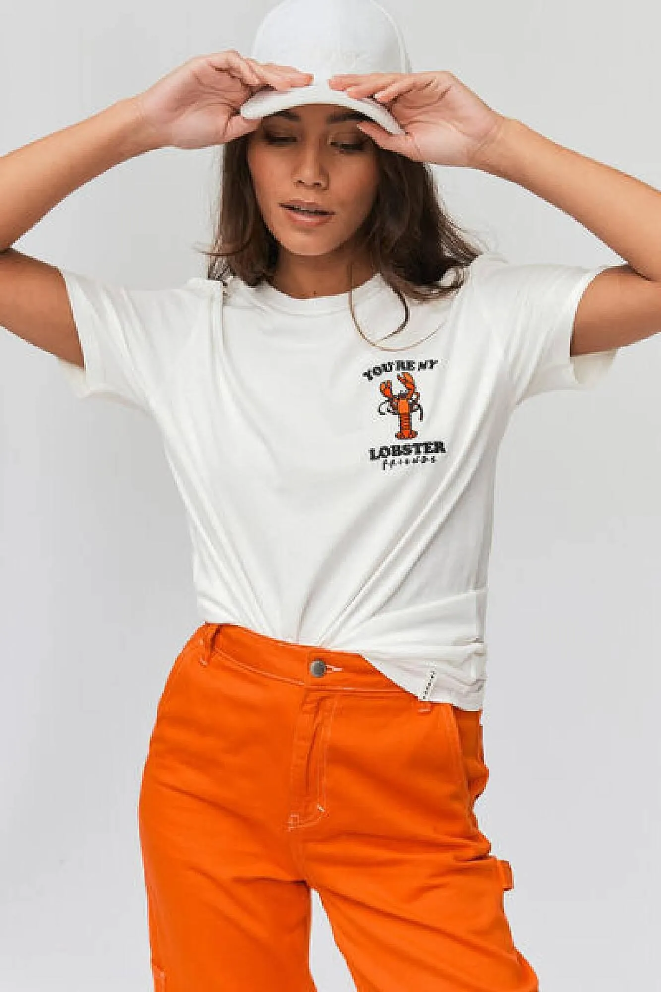 Catalogue Bizzbee du 31 juillet au 31 août 2023 - Catalogue page 3