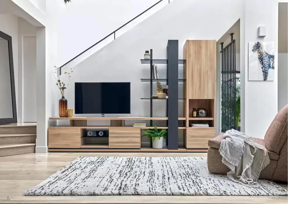 Collection Natura du 14 janvier au 31 décembre 2025 - Catalogue page 2