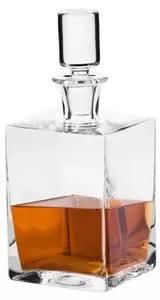 Caro Carafe à Whisky