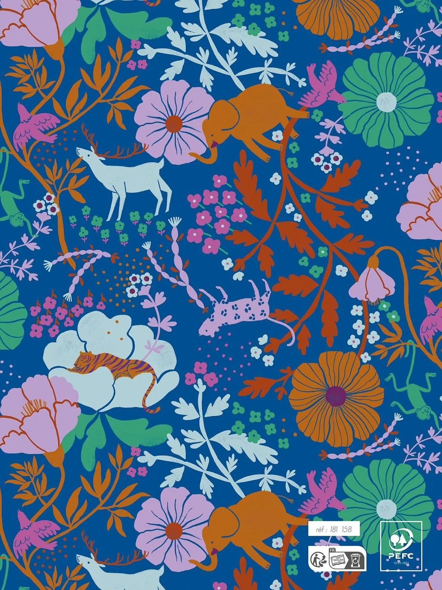 Catalogue Moulin Roty du 5 septembre au 28 février 2026 - Catalogue page 20