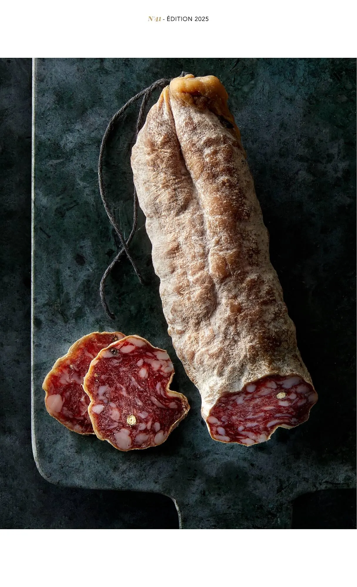 Catalogue METRO du 1 juillet au 31 décembre 2025 - Catalogue page 41