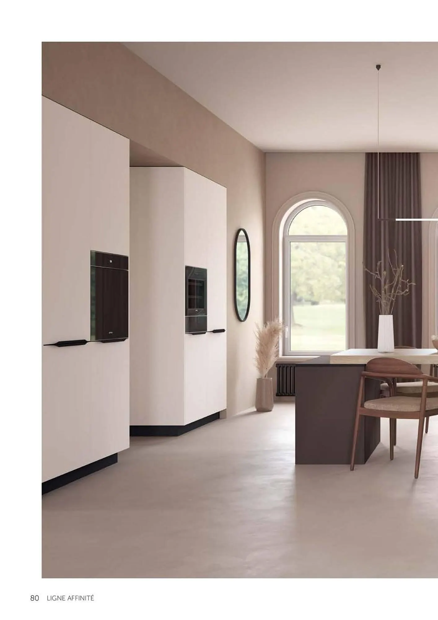 Catalogue Arthur Bonnet du 3 juin au 1 novembre 2025 - Catalogue page 80