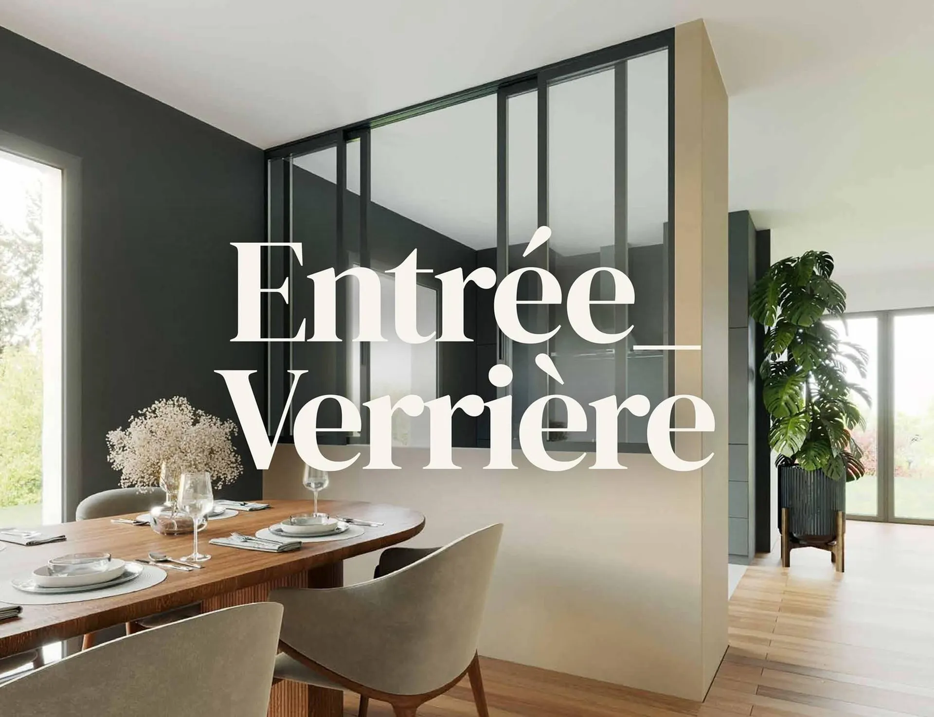 Cuisines Références Catalogue du 27 novembre au 29 mars 2026 - Catalogue page 46