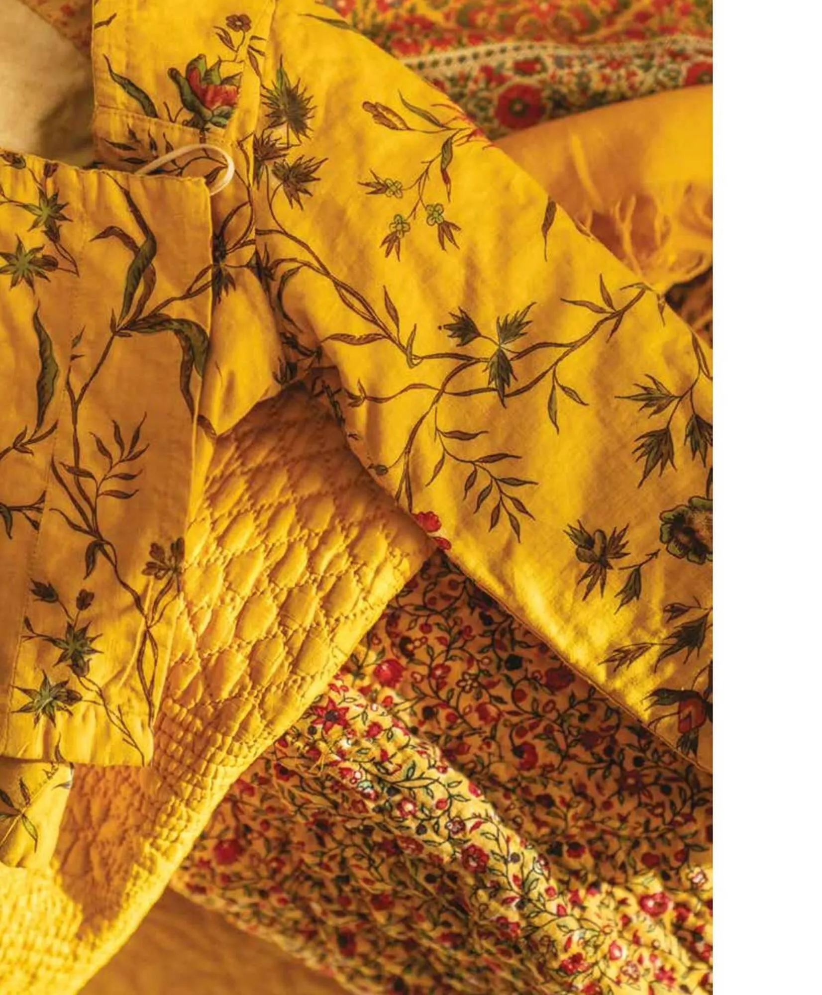 Catalogue Fragonard du 9 mars au 20 septembre 2026 - Catalogue page 84