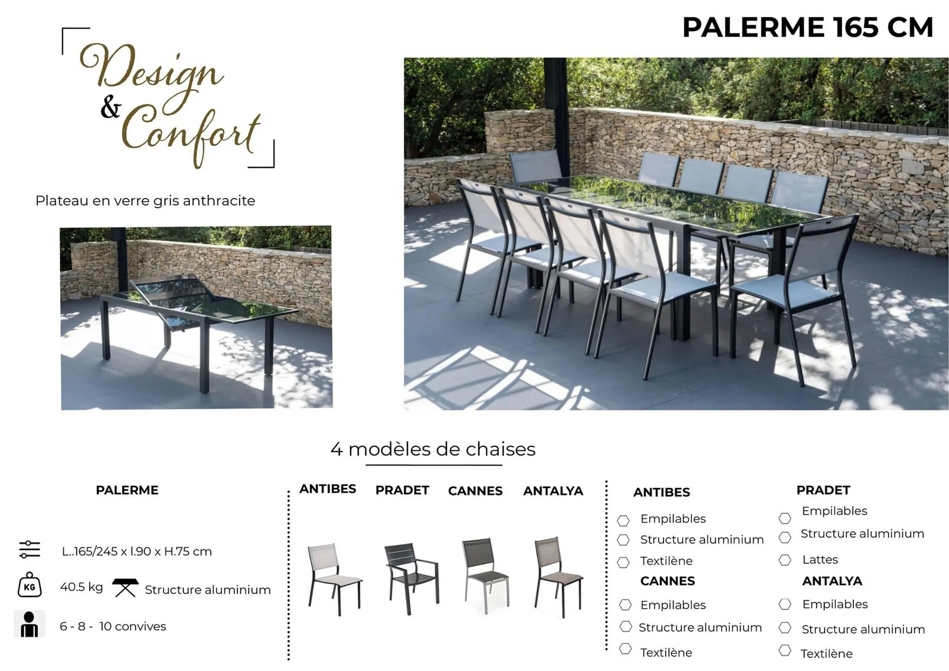 Catalogue Oogarden du 1 février au 1 janvier 2026 - Catalogue page 24