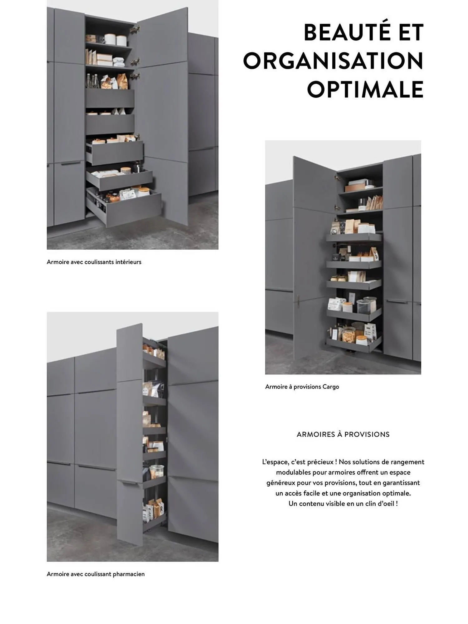Catalogue Batiman du 12 mai au 31 décembre 2025 - Catalogue page 81