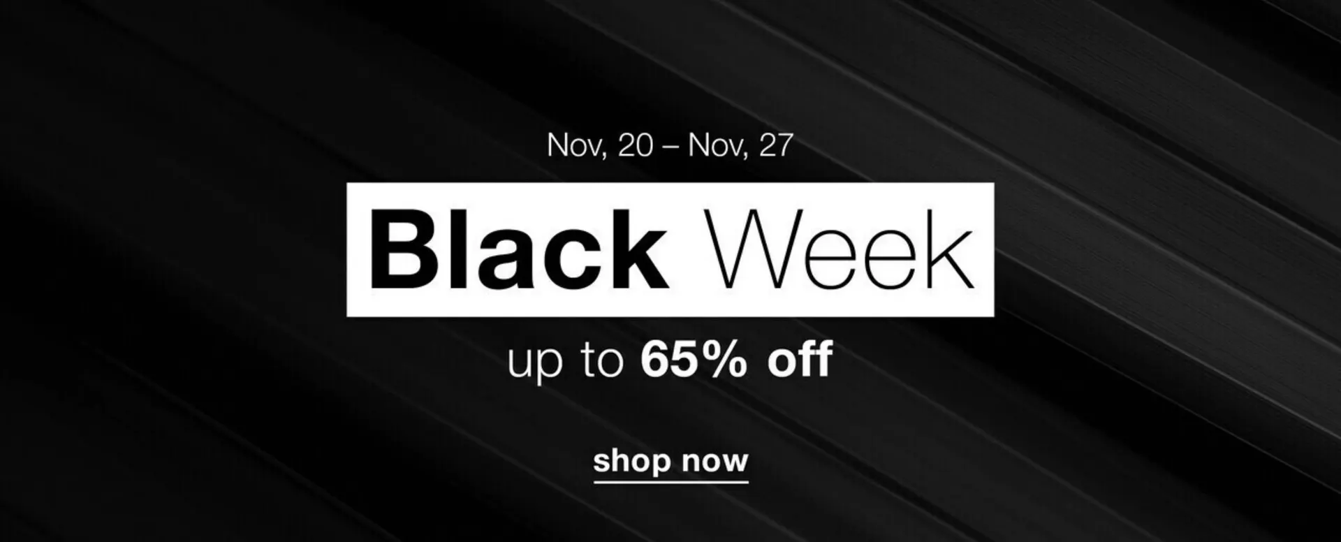 Catalogue Ambiente Direct - 1