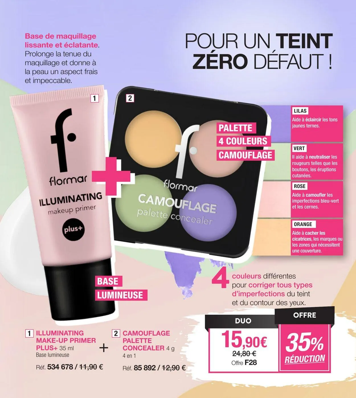 Stanhome du 15 mai au 29 mai 2025 - Catalogue page 87